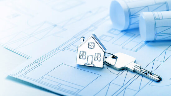 MortgageLenders_1051243706