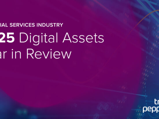 TPL_LinkedIn_CFS-Blog_DigitalAssetsYIR25