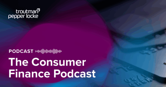 TPL_Podcasts_ConsumerFinance_LinkedIn
