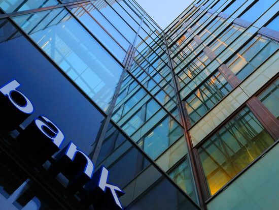 FS_BankSecrecy_GettyImages-479137569