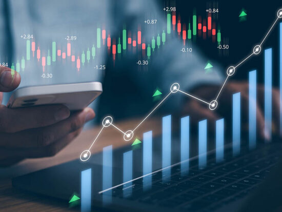 Mutual fund portfolio provides high return investment. Percentage income to pay for expenses, include pension and inflation. Opportunities to increase equity revenue. Manage money to maximize interest.