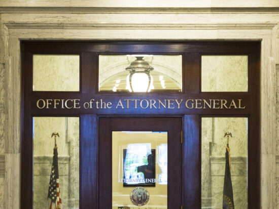 StateAttorneysGeneral_1170136919