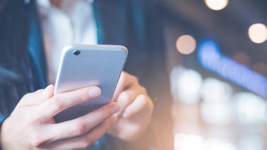 TCPA_1026979742