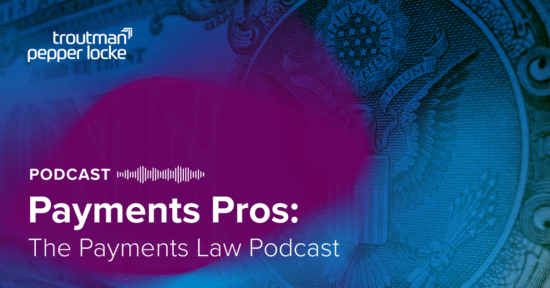TPL_Podcasts_PaymentsPros_LinkedIn
