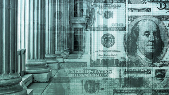 Banking System