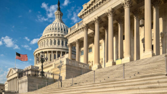 Consumer-Financial-Protection-Bureau_1200x600_0008_GettyImages-157582524-768x384