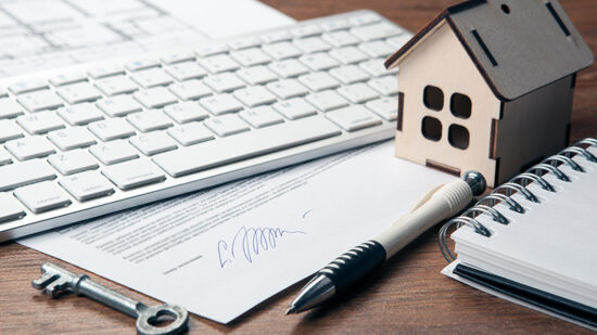 MortgageLenders_1131103345