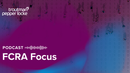 TPL_Podcasts_FCRAFocus_LinkedIn