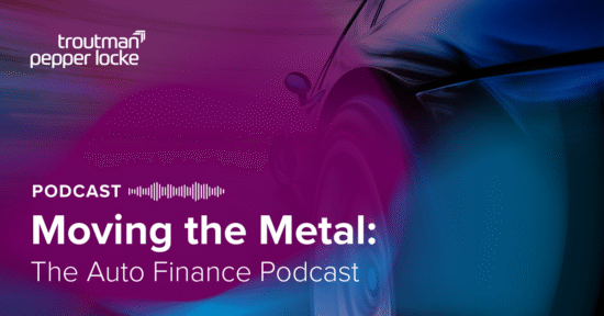 TPL_Podcasts_MovingTheMetal_LinkedIn