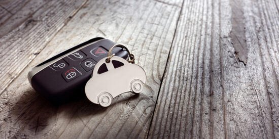 Auto Finance_539841066