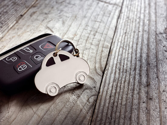 Auto Finance_539841066