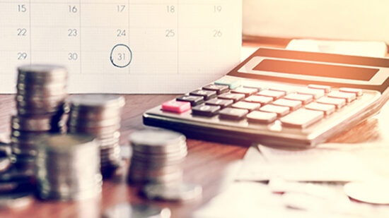 DebtBuyers_899321150