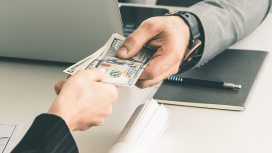 creditorsrightstoolkit_og_fraudulent-transfer-claims