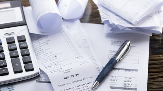 DebtBuyers_922109826