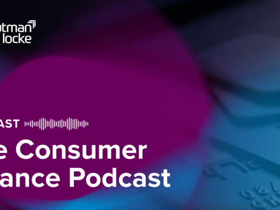 TPL_Podcasts_ConsumerFinance_LinkedIn