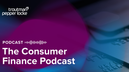 TPL_Podcasts_ConsumerFinance_LinkedIn