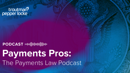 TPL_Podcasts_PaymentsPros_LinkedIn